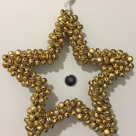 1 Chambre, 1 P'Tit Dej', 1 Sourire Μονπελιέ Εξωτερικό φωτογραφία