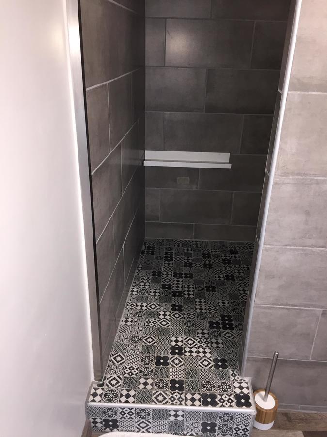 1 Chambre, 1 P'Tit Dej', 1 Sourire Μονπελιέ Εξωτερικό φωτογραφία