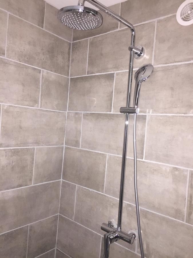 1 Chambre, 1 P'Tit Dej', 1 Sourire Μονπελιέ Εξωτερικό φωτογραφία
