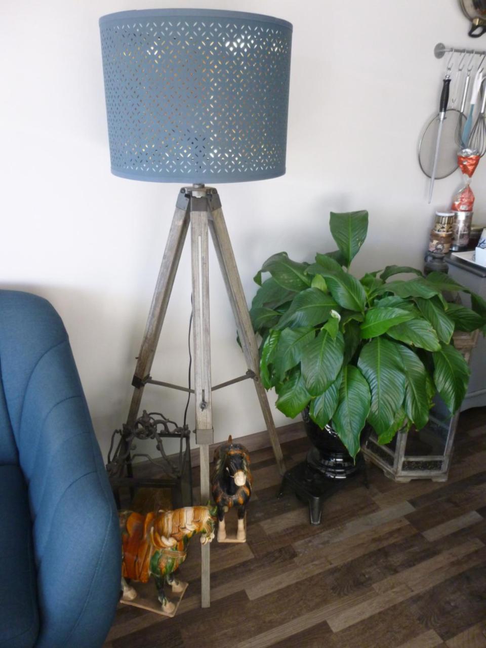 1 Chambre, 1 P'Tit Dej', 1 Sourire Μονπελιέ Εξωτερικό φωτογραφία